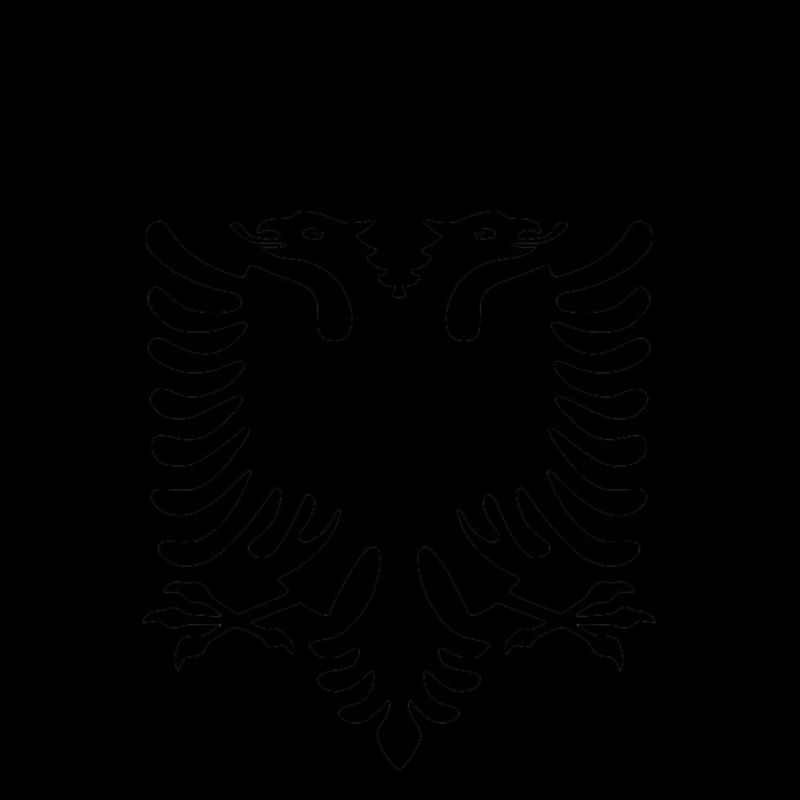 Shqiptar