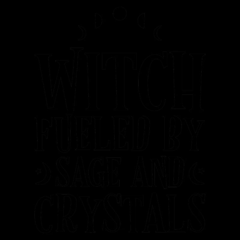 Witchcraft