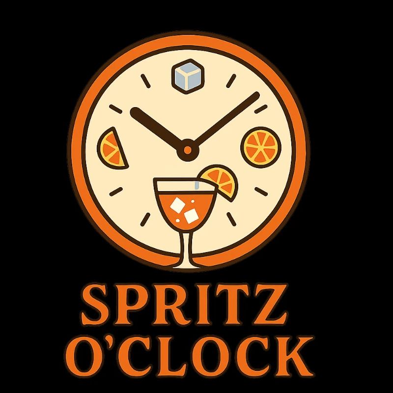 Spritz O’Clock