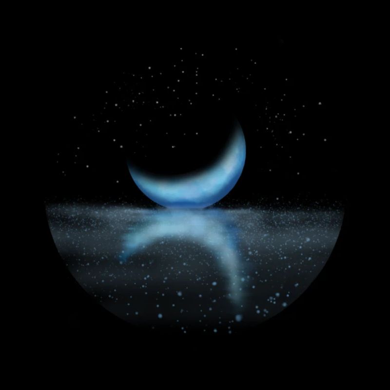 Lune