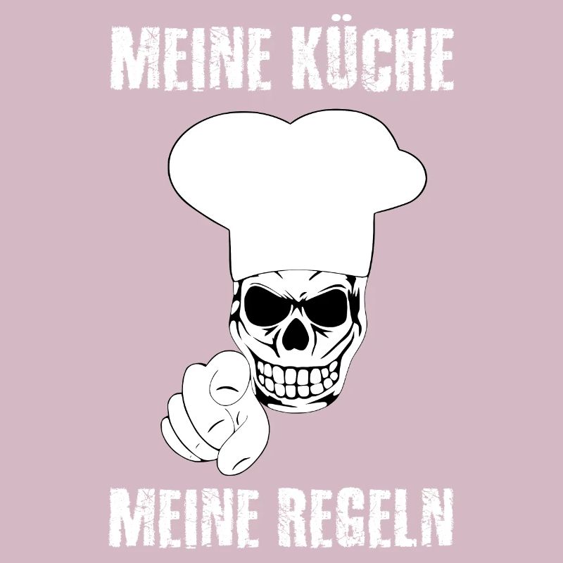 Koch