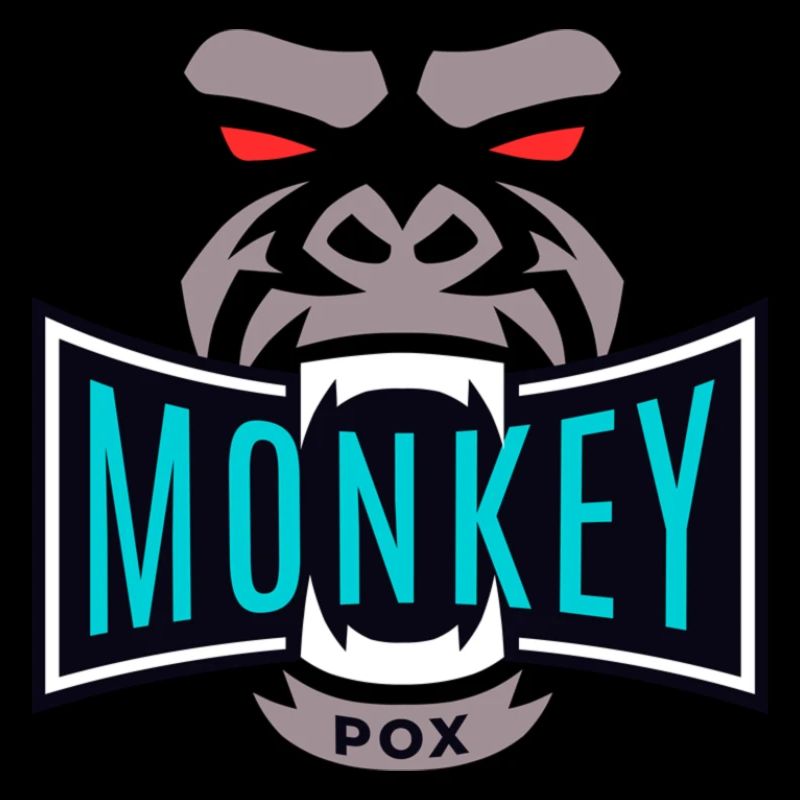 Monkey POX