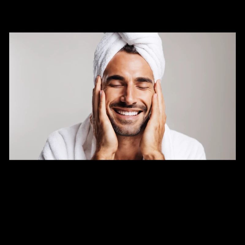 Chemise Soft Guy Era Drizzle Drizzle