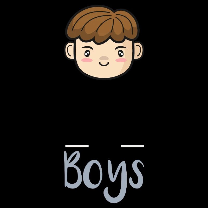 Mama von Jungen Geschenk Mutter Muttertag