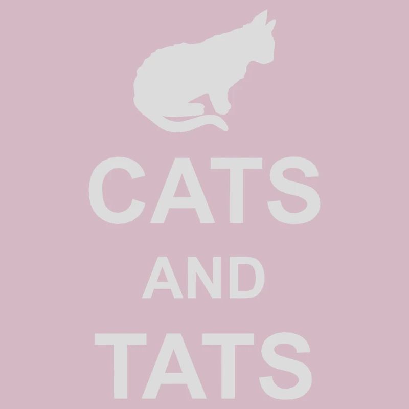 Citation de chats et de tats