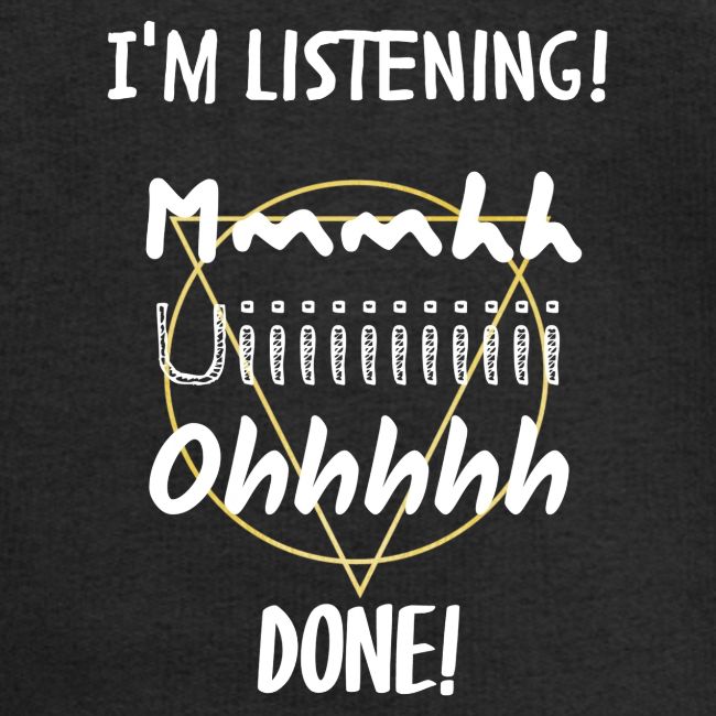 Ooooohhhh Edition | Richbitch | Kerstin Sparkles