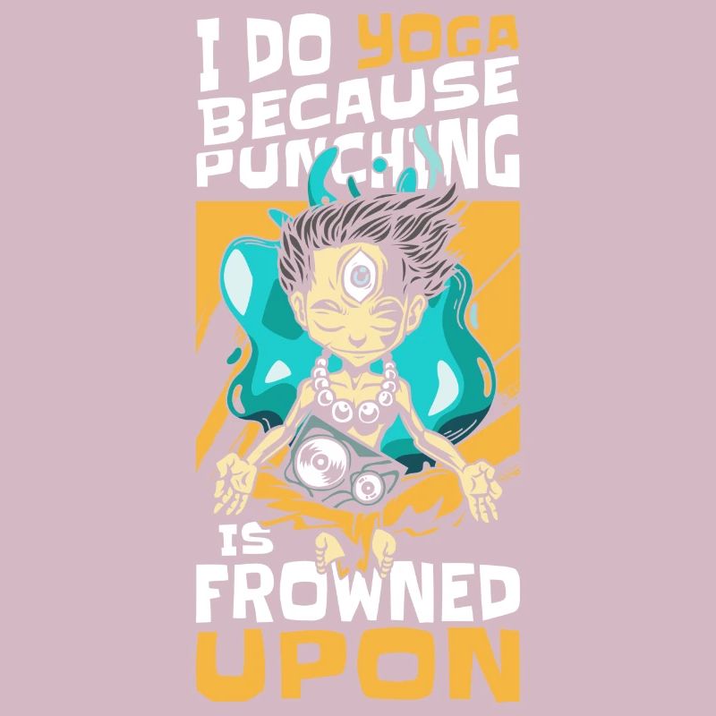 Comic Comics Comic-Strips Nerd