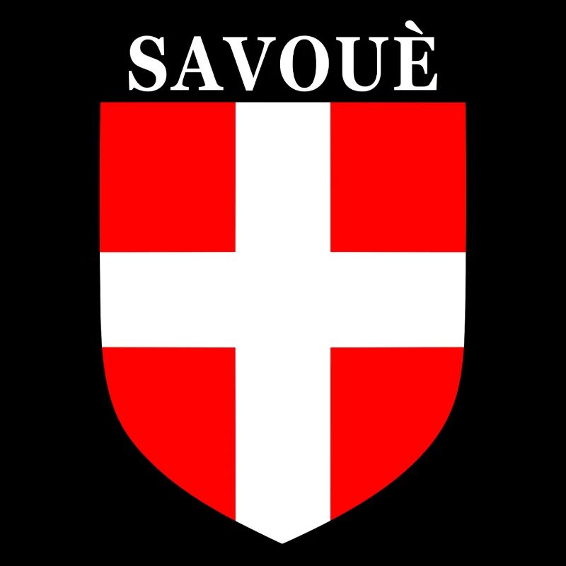 savoie
