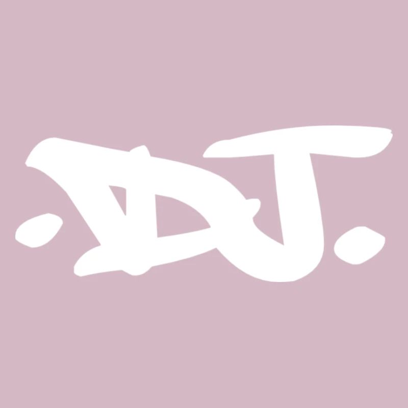 Ich bin DJ von Beruf