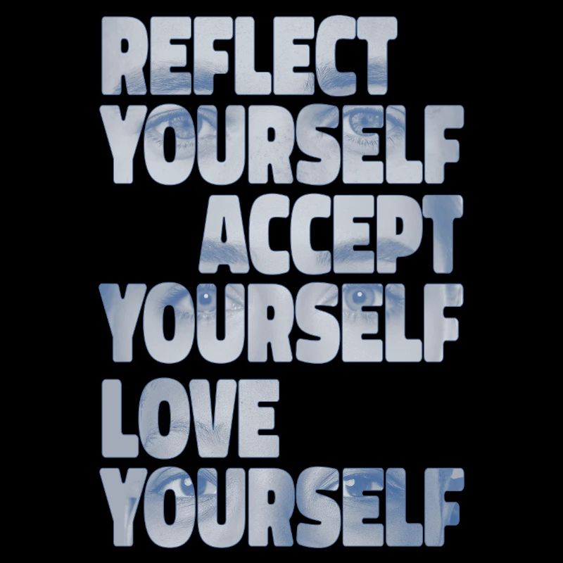Réflexion