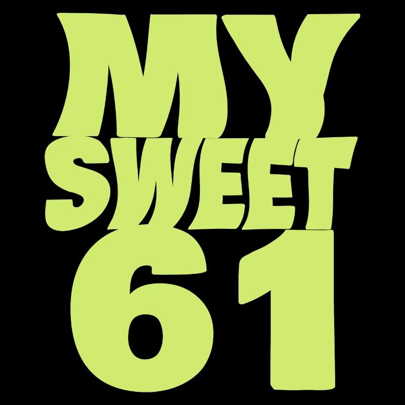 Süß 61