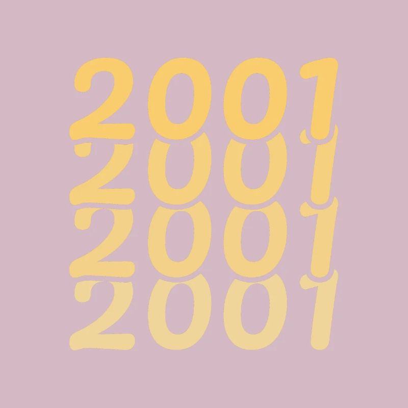 2001