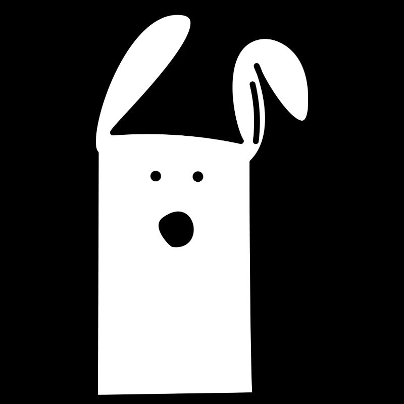 Hare