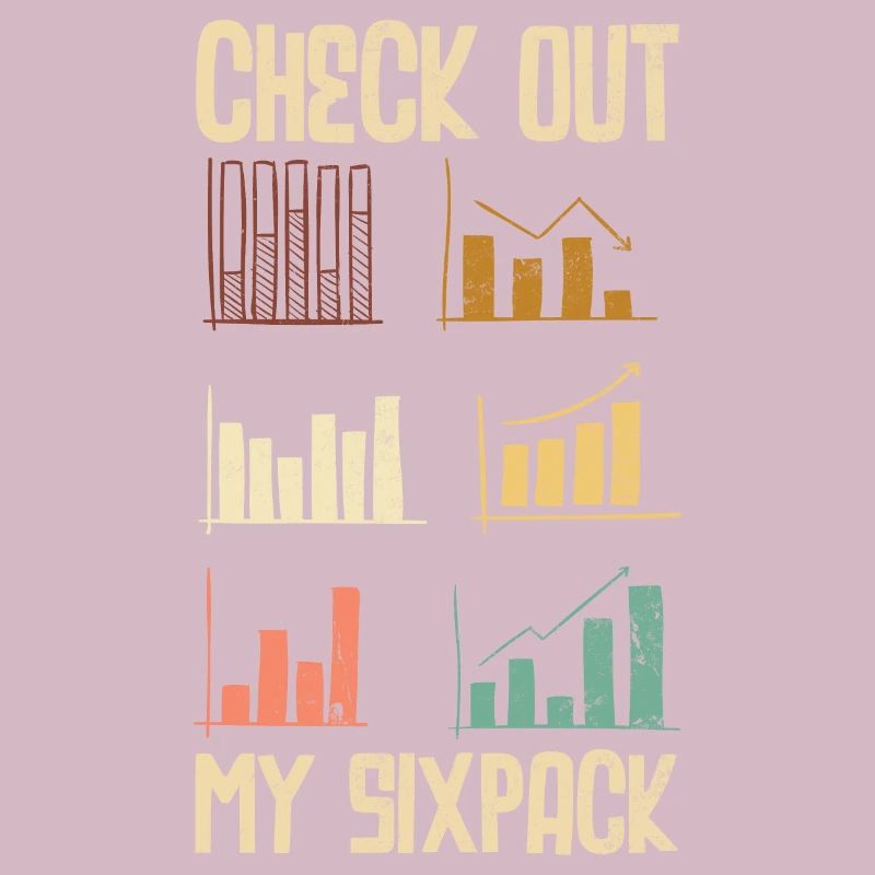 Datenanalytik Data Engineering Check Out My 6 Pack