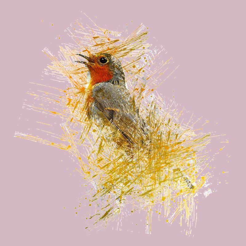 Vogel