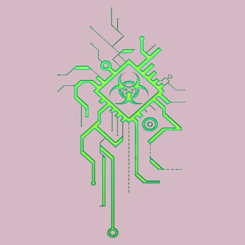 Hacking Hacks Hacker Computer Malware eSport Trojaner