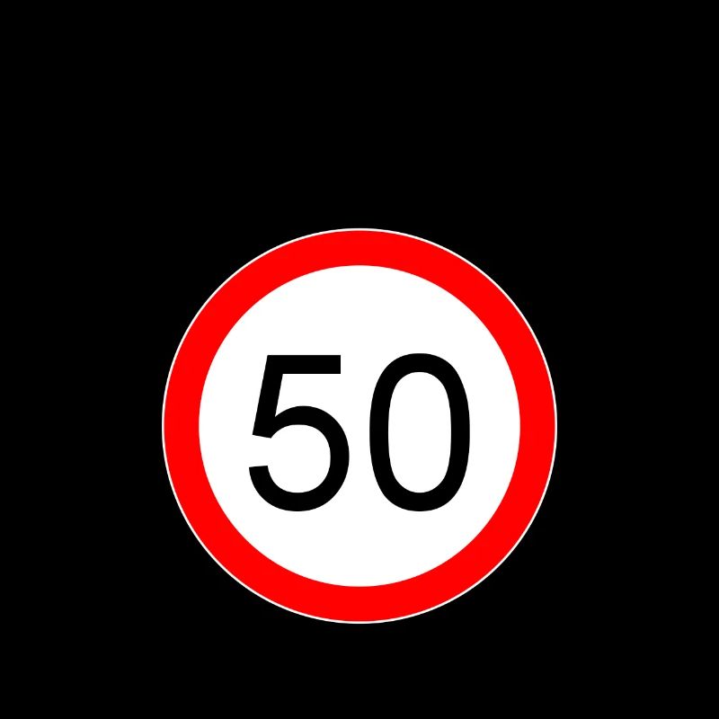 est i l 50 script black engl