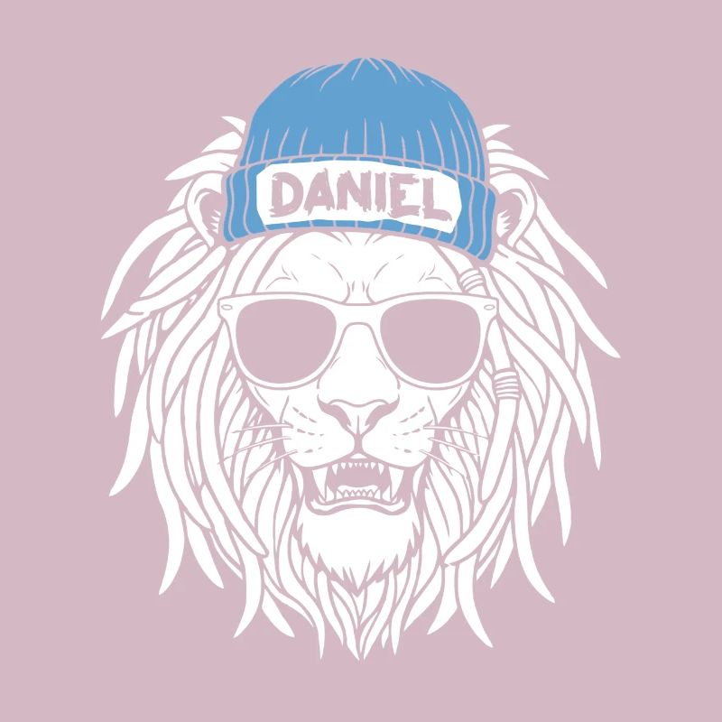 Leo Daniel