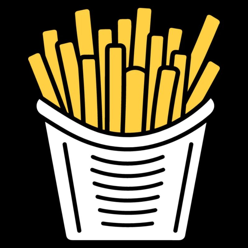 frites