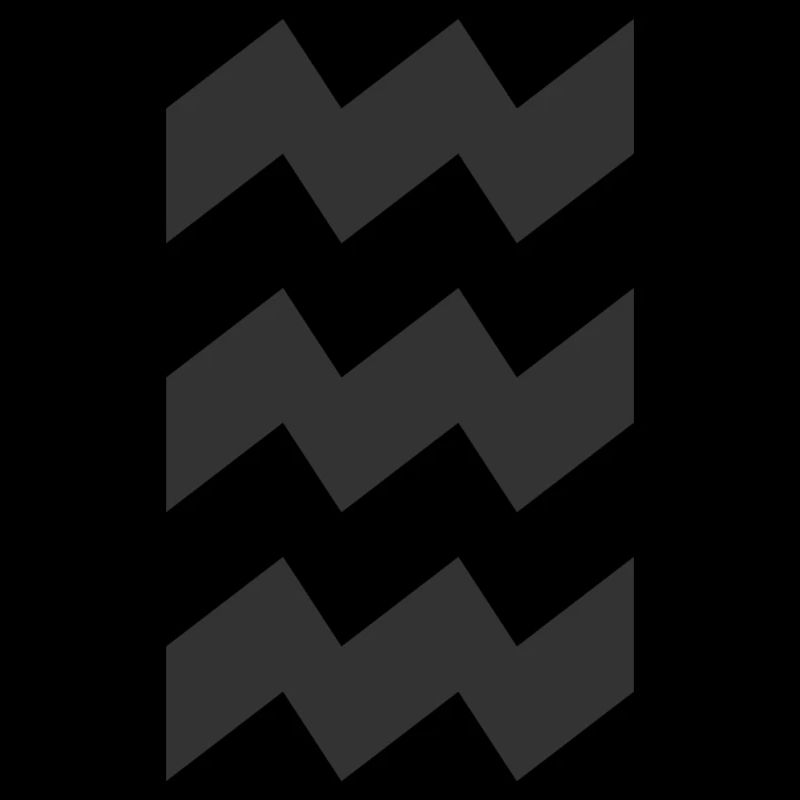 Eindhoven Vibes logo