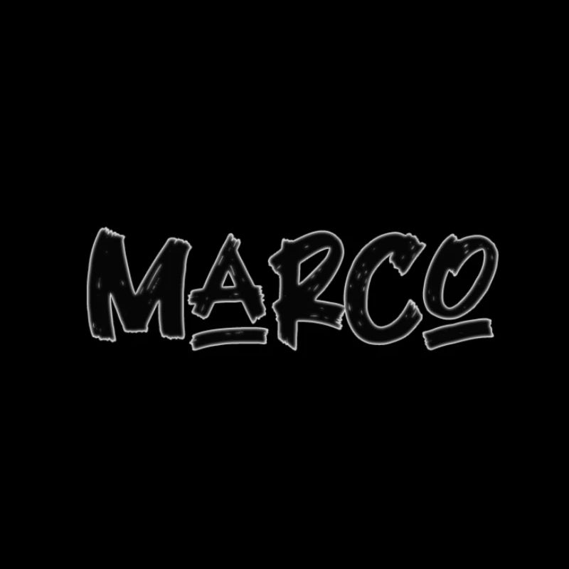 marco´s edition