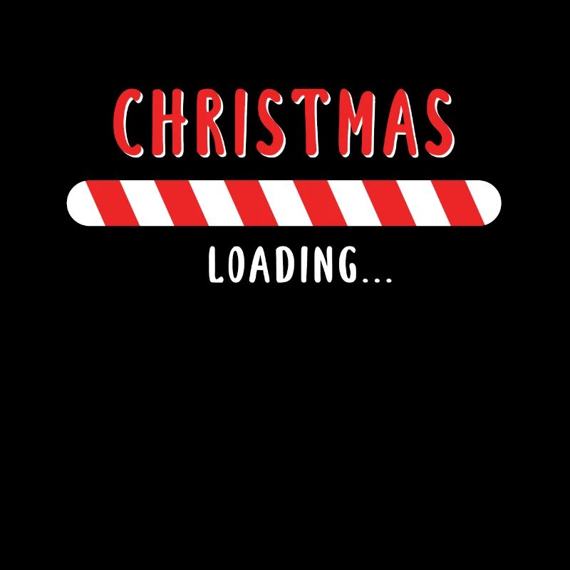 Noël Pull de Noël Noël