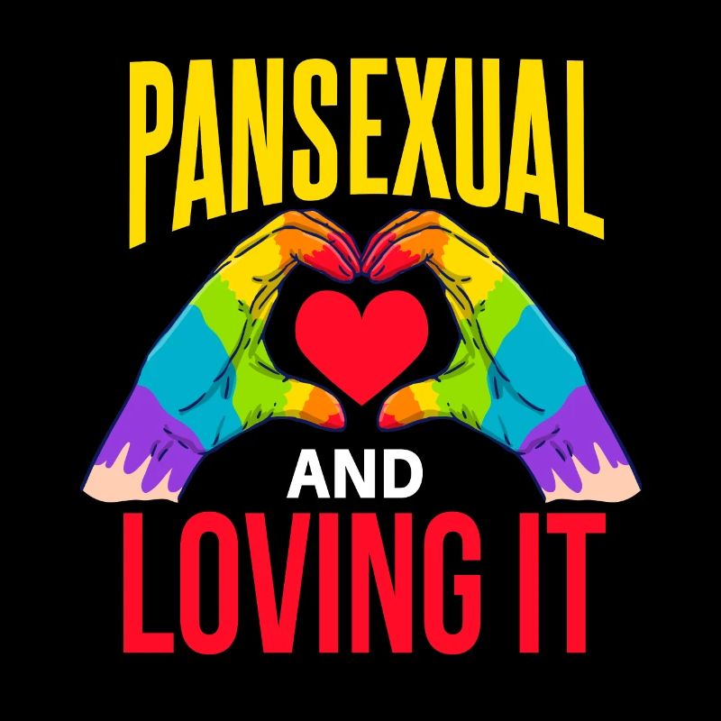 Conception d’égalité LGBT cool