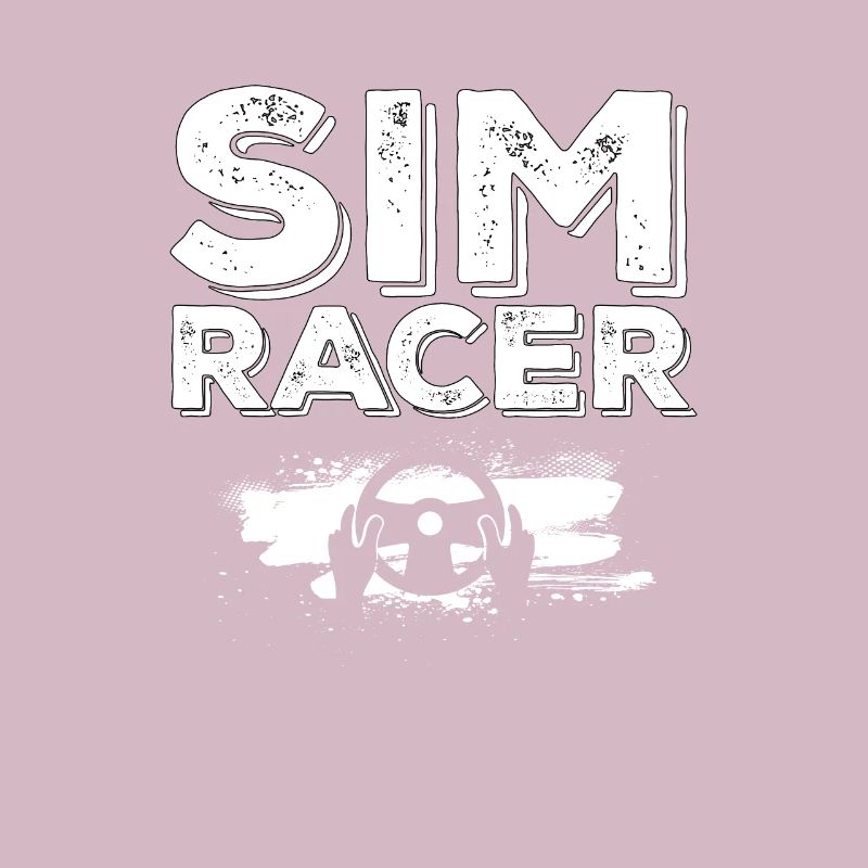 Sim Racer Rennsimulator Sim Racing