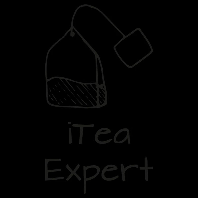 Itea expert Programming Informatic Geschenk
