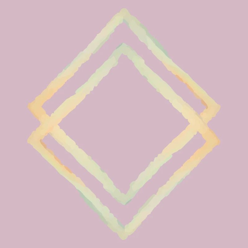 Geo Loop