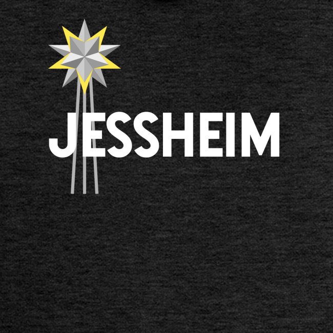 Jessheim Keplerstjernen Kepler Star