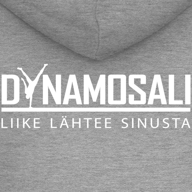DynamoSALI_logo