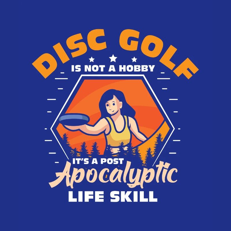 Disc Golf Geschenke Discgolf