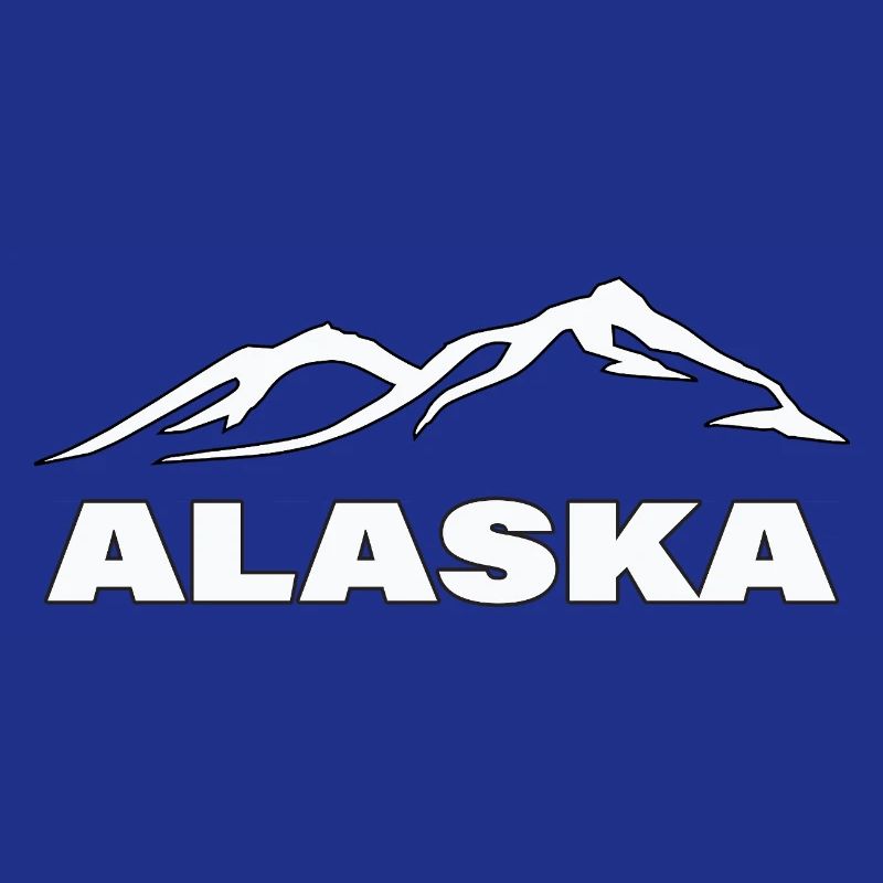 ALASKA