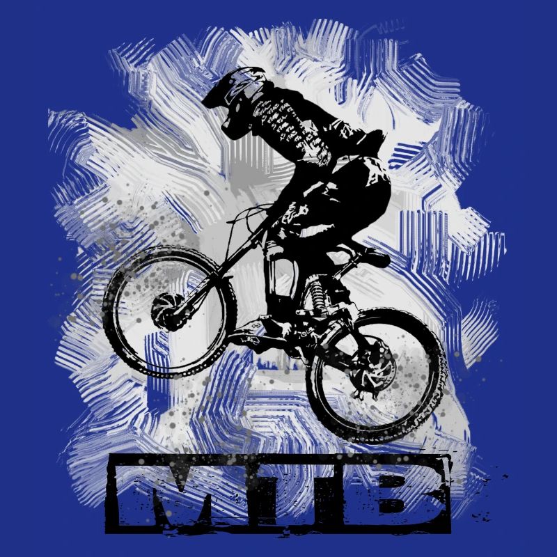 MTB