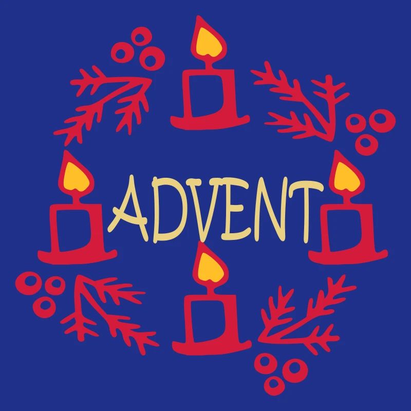 Advent