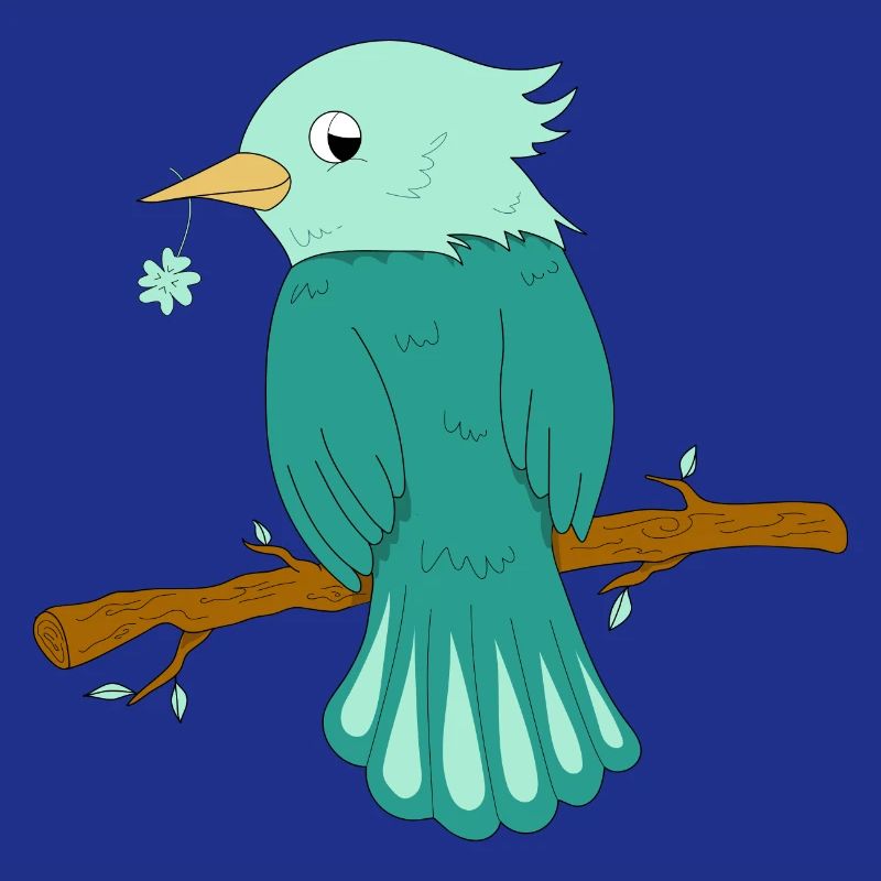 Glücksbringer