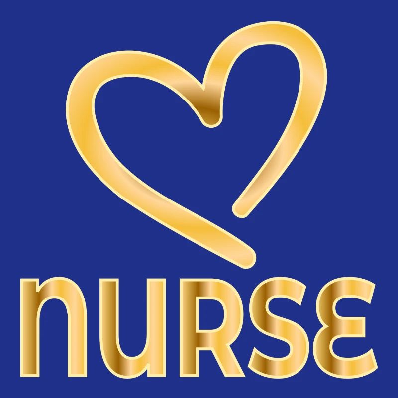DANKE KRANKENSCHWESTER - Wertschätzung