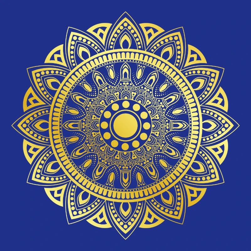 Mandala