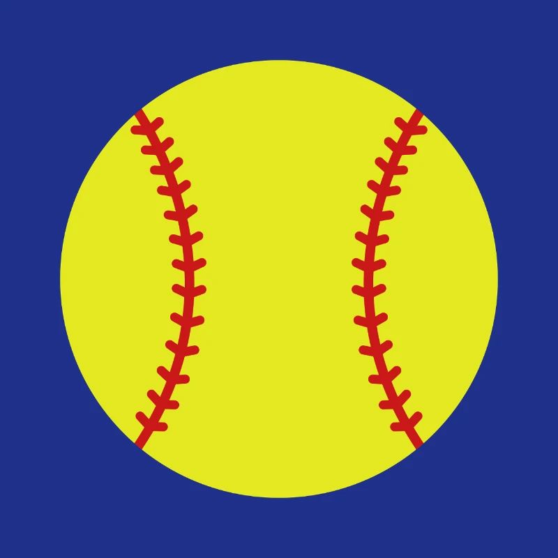 Softball