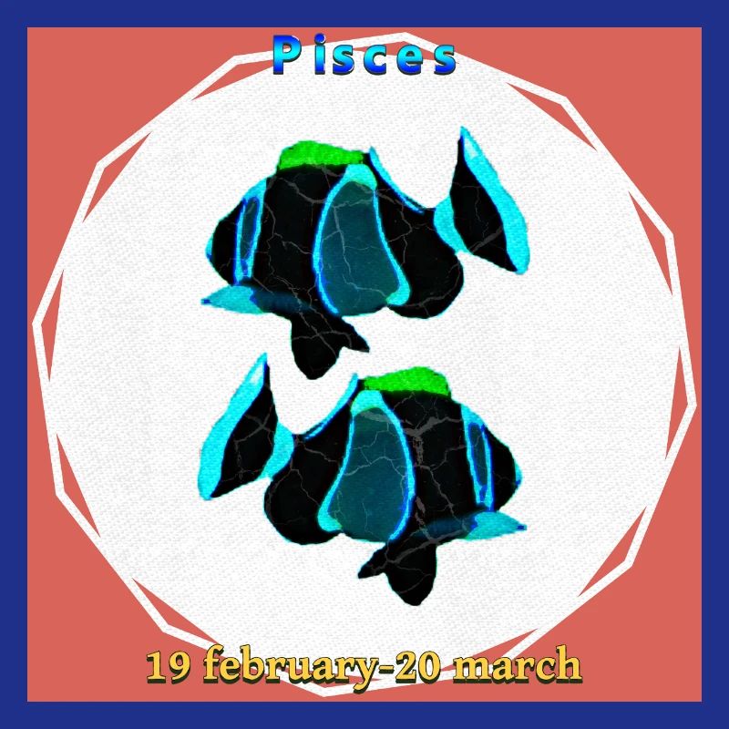 Fisch