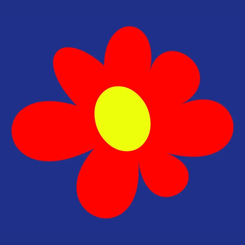 Fleur
