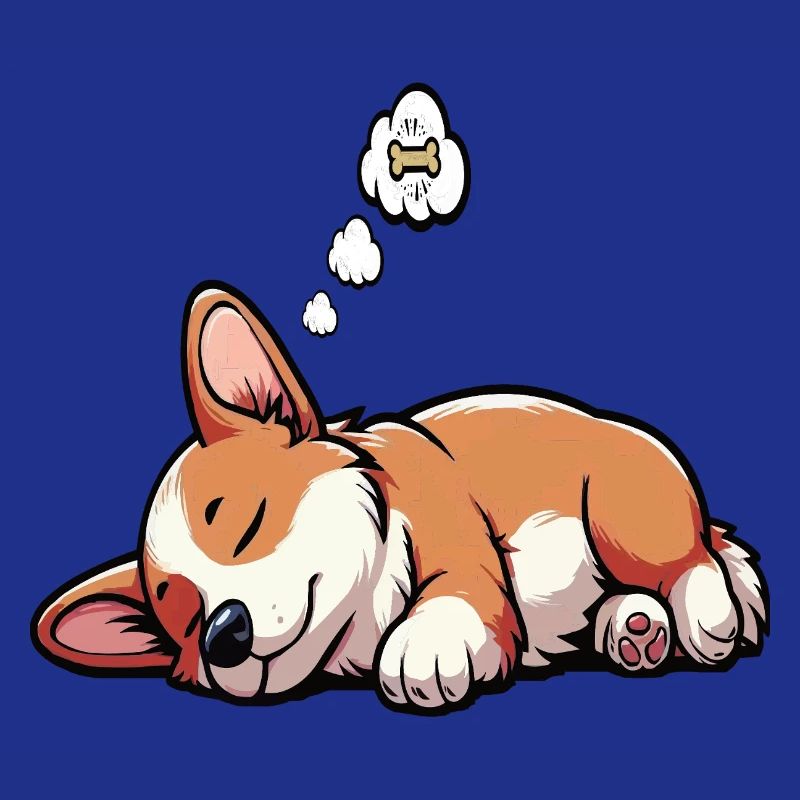 Corgi Corgis Welsh Corgi Corgi Owners Corgis
