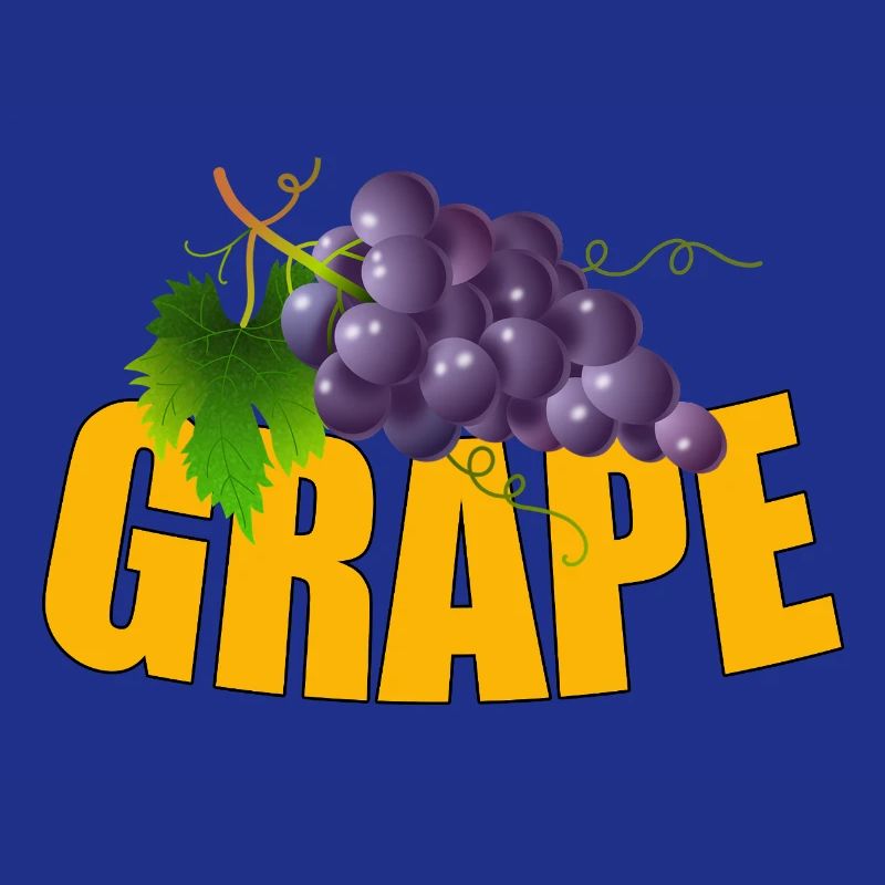 GRAPE
