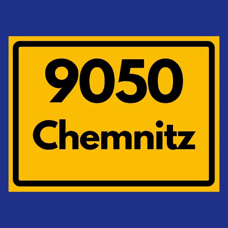 9050 ZIP CODE SAXONY CHEMNITZ OLD ZIP CODE FEDERAL STATE