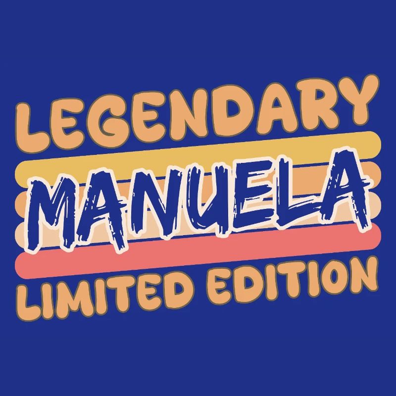 Manuela