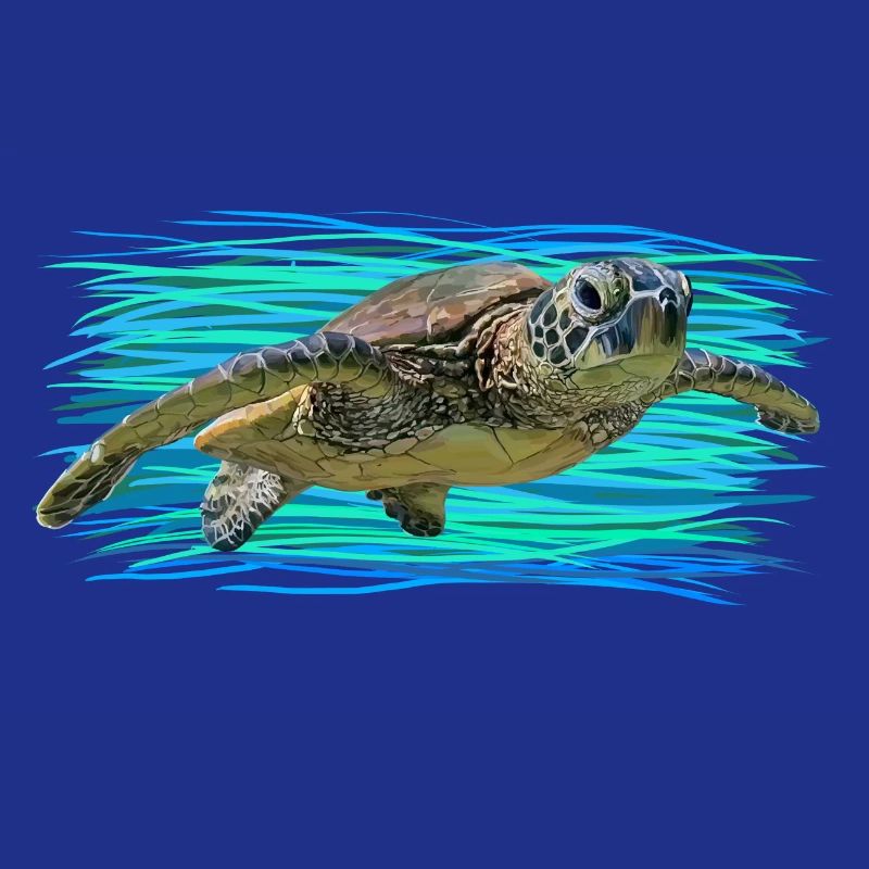 Turtle