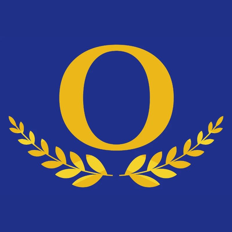 O