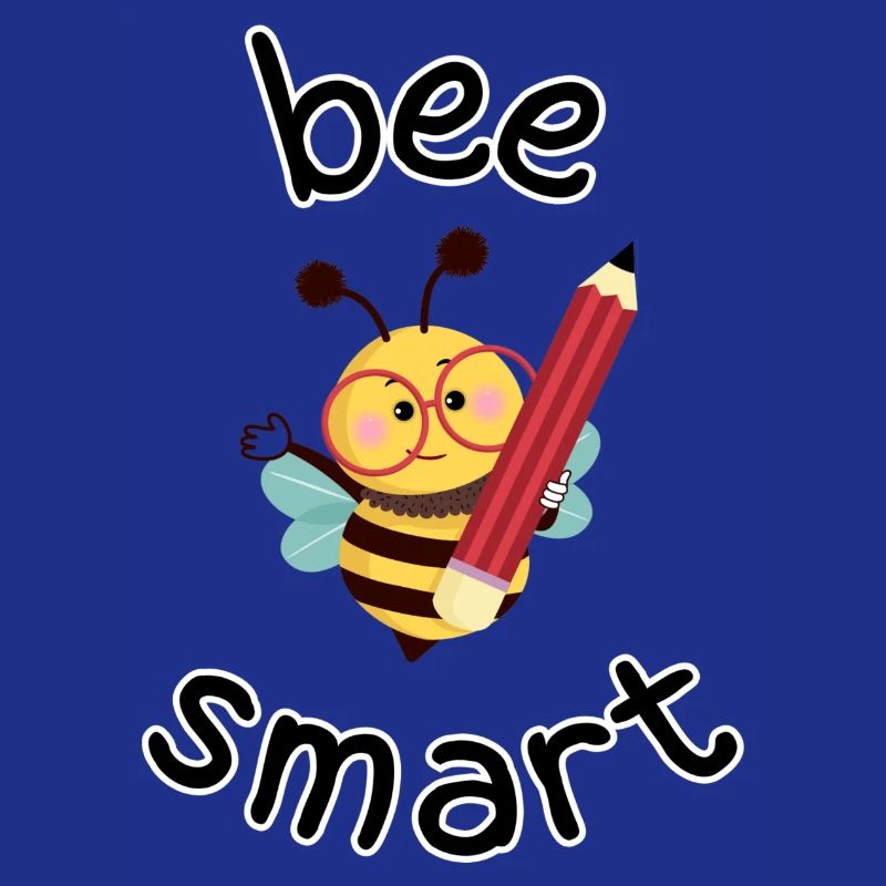 Bee Smart