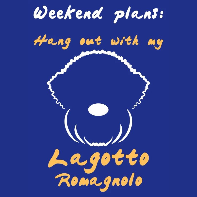 Week-end 2